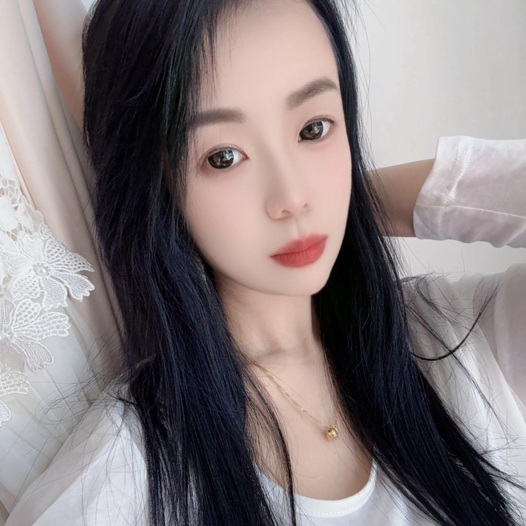 彤宝✨