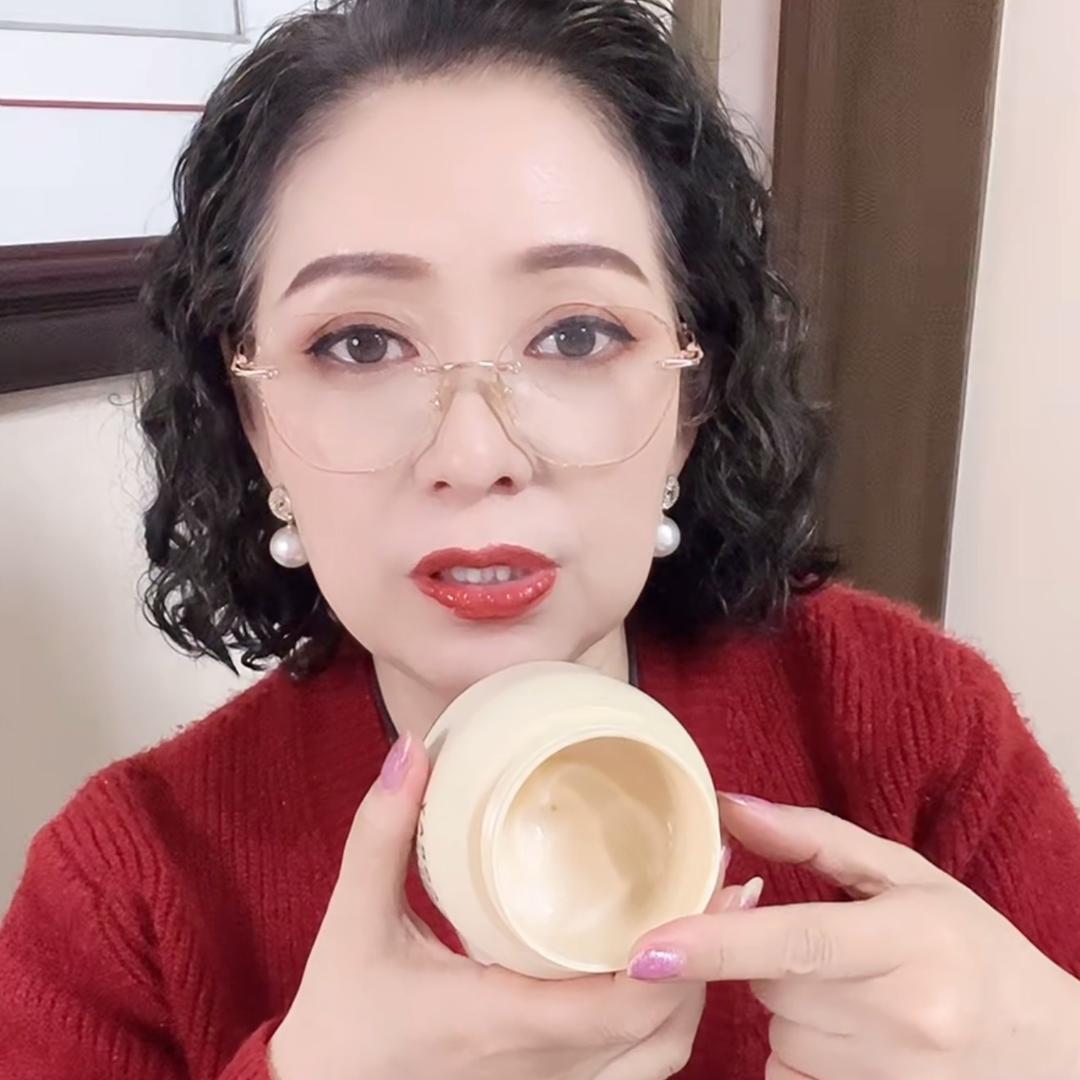 乡村爱情『四嫂』❤️筱素清