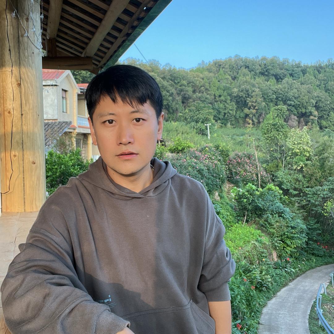 东北家兴在四川