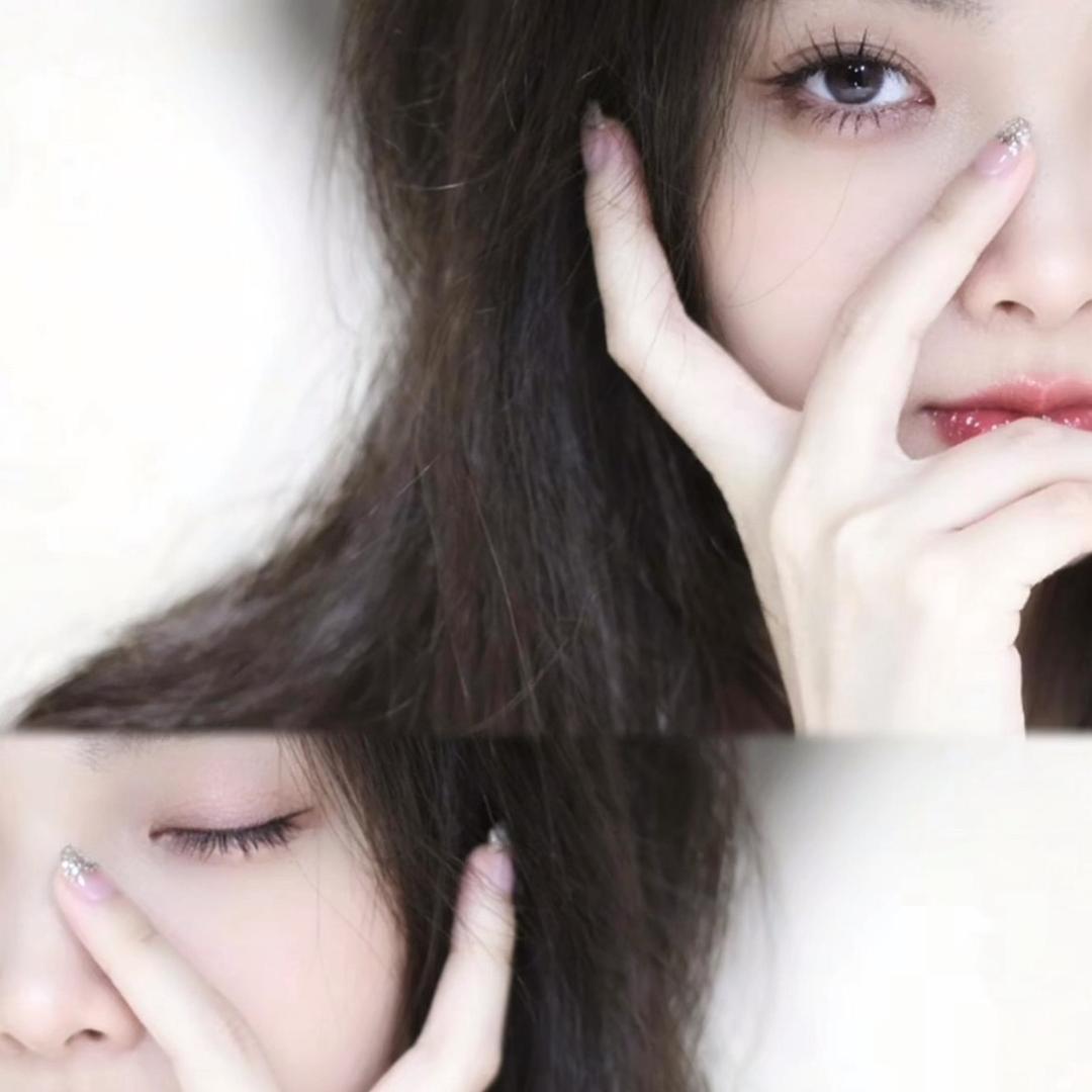 小妖精·