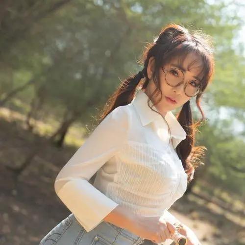 七月吖🌞