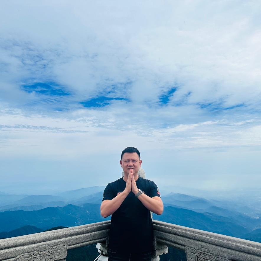 深圳华南二手汽车