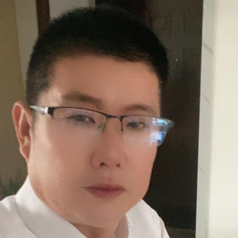杜哥
