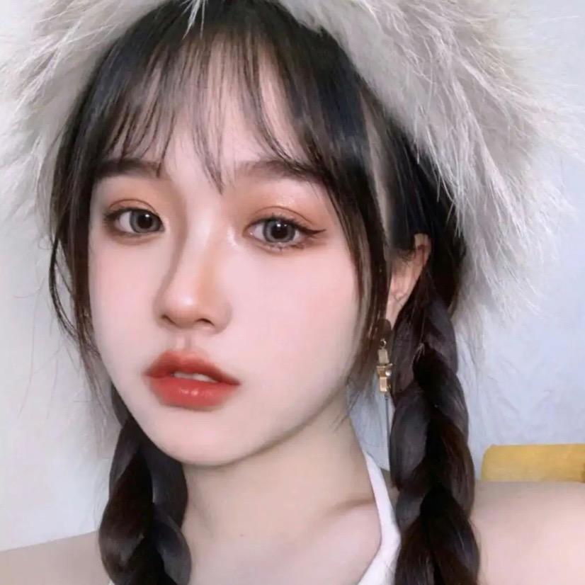 小x幸运锦鲤