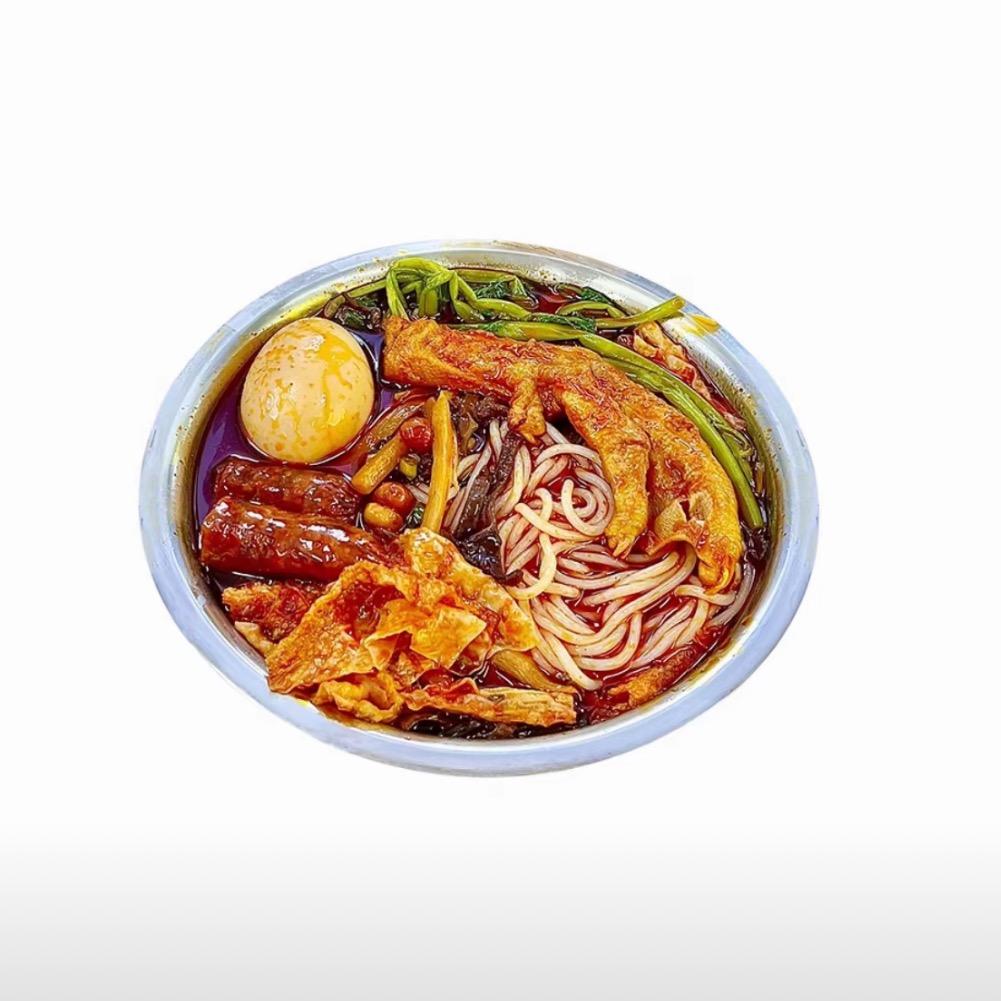 早点休息