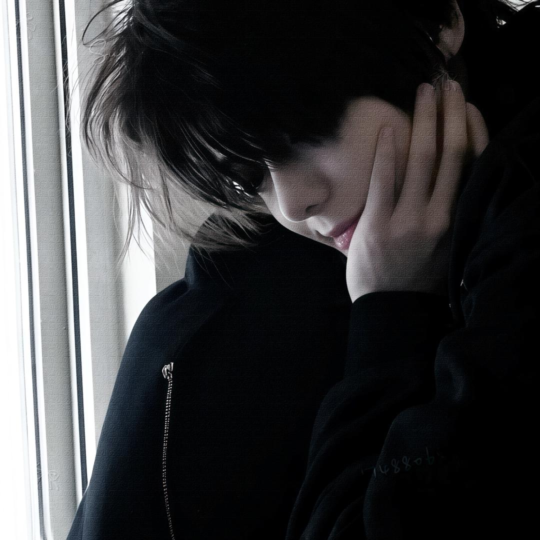 珍珠奶茶不要珍珠加椰果