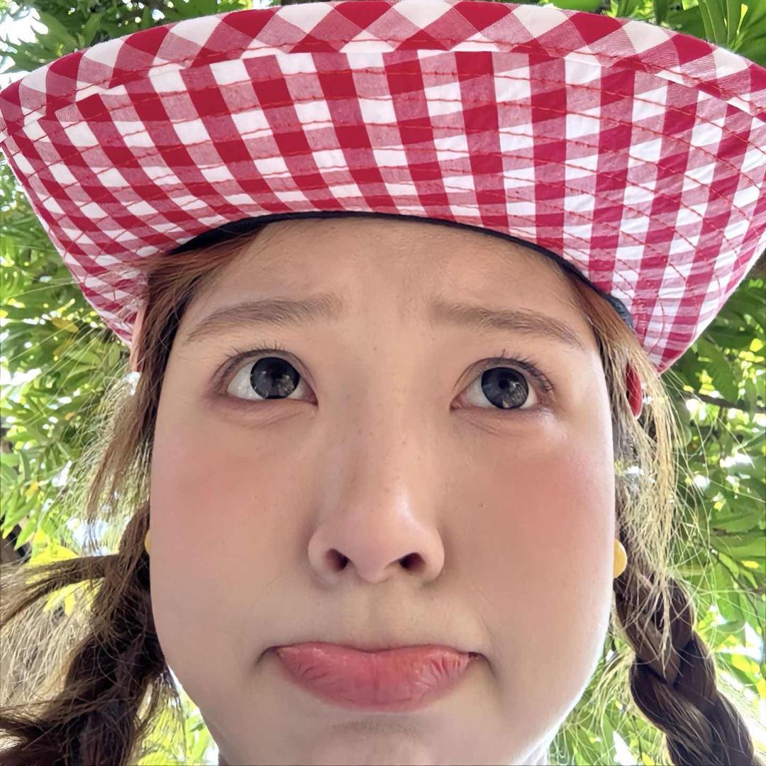 Lululululu