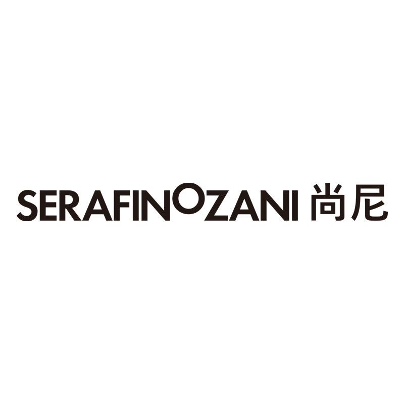 塞拉菲诺.尚尼旗舰店