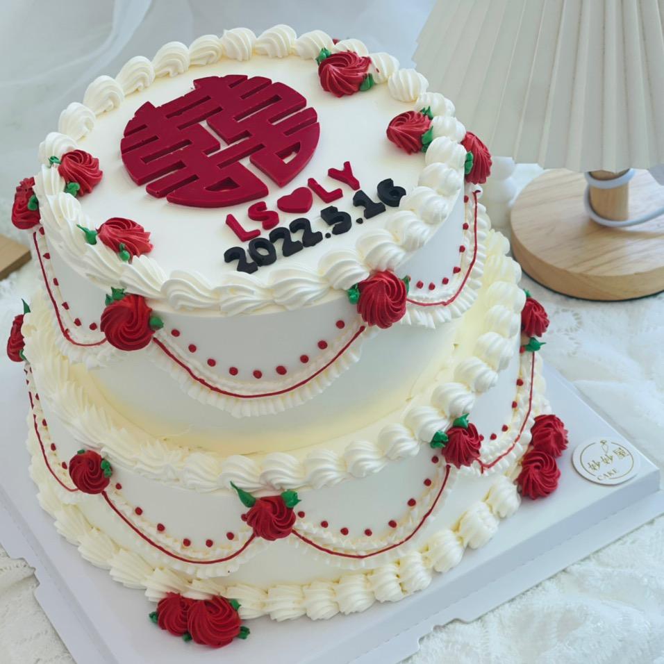 妙妙屋创意烘焙官方号