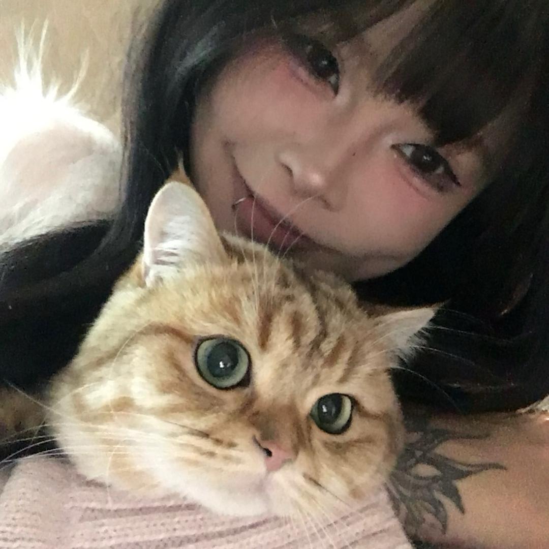 瘦到111斤就改名