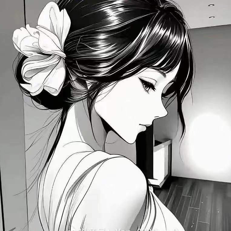 结婚后发现老公是gay和前任一起报复我