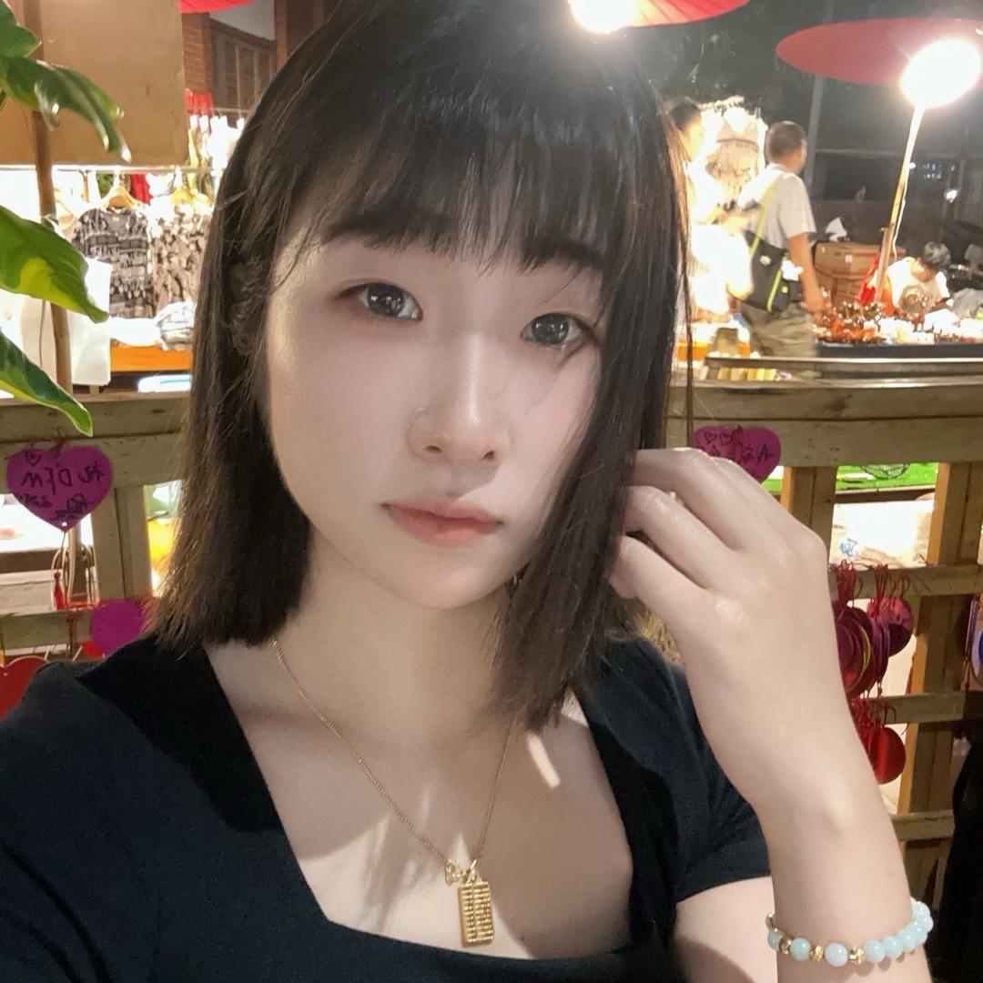 小腹婆