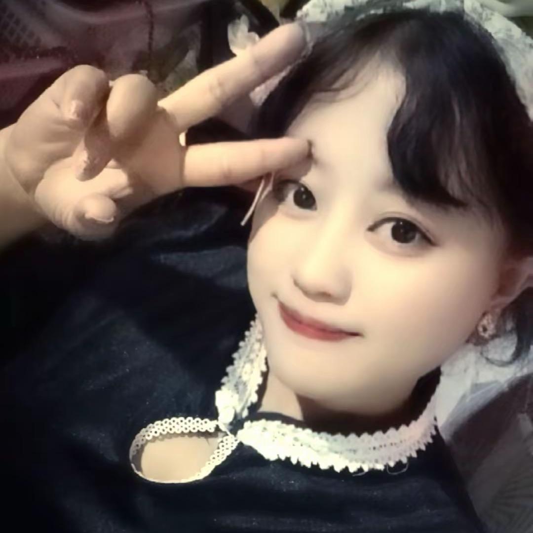 子里甲。李。鱼你相伴。怪味鱼。