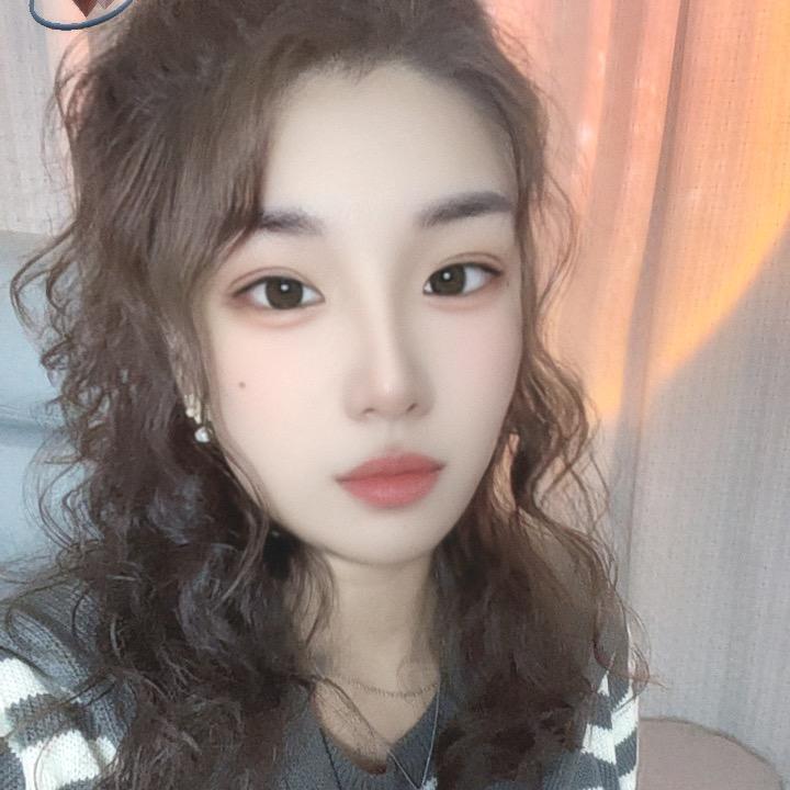 半颗糖💕