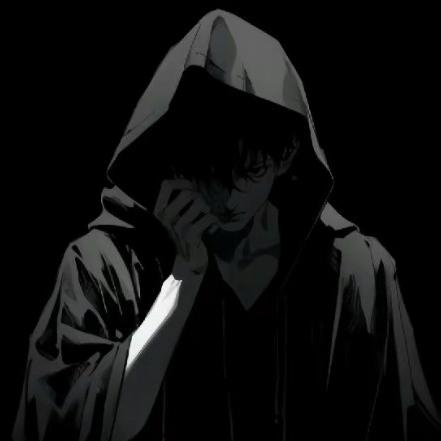 GaDian(三角洲行动）