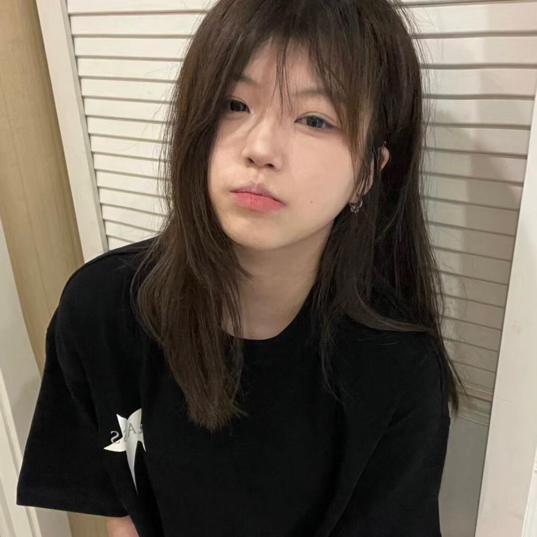 Aai蓝莓