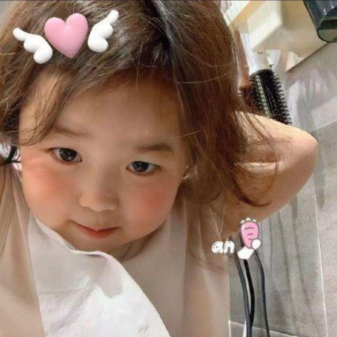 啾啾໒꒰ྀི ∩⸝⸝∩ ꒱ྀི১