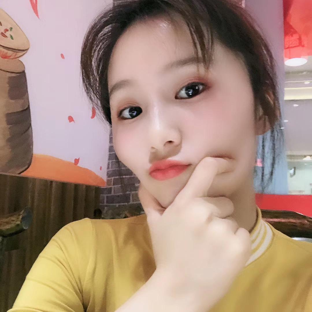 灿灿