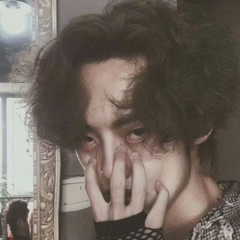 村长泡咖啡