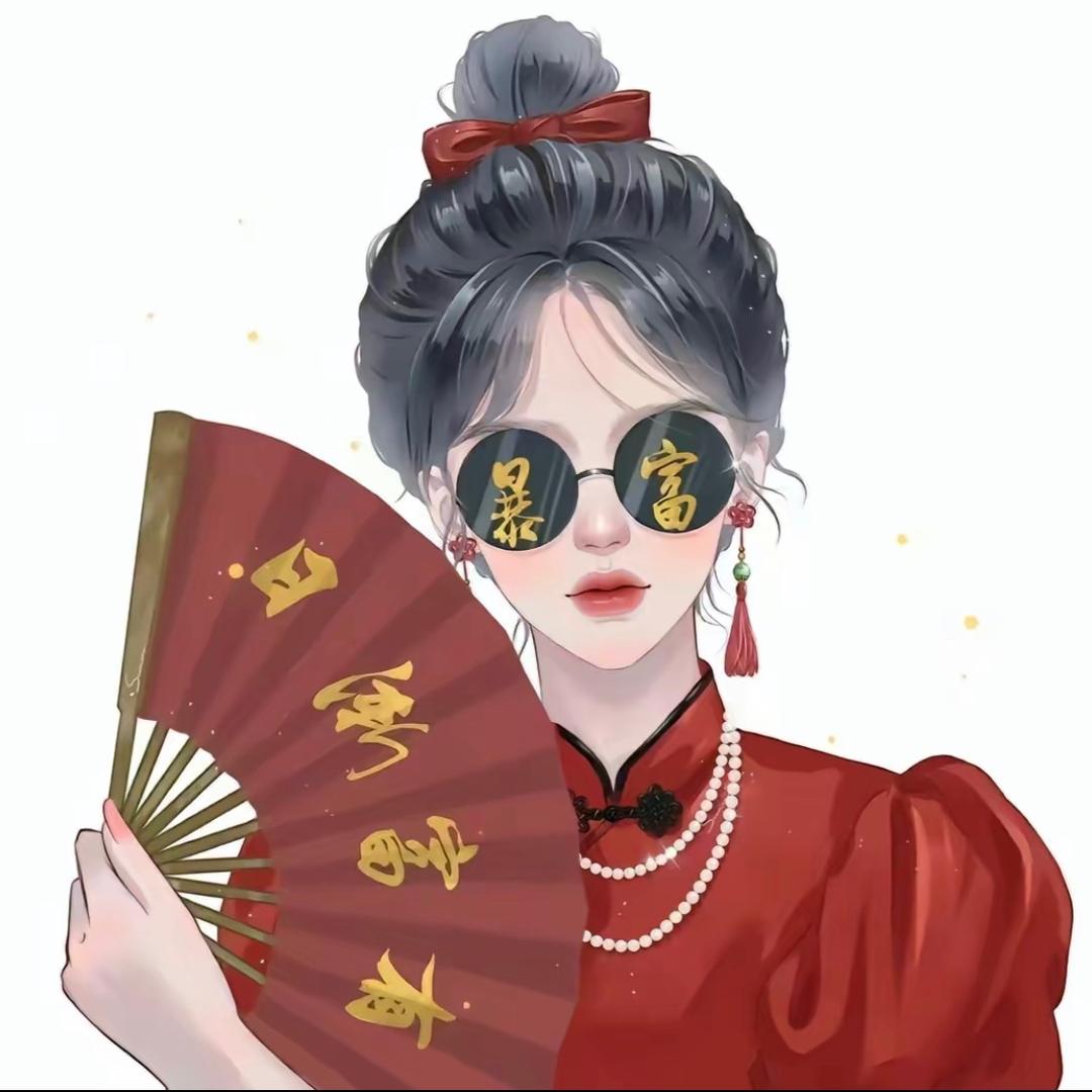 哆啦美