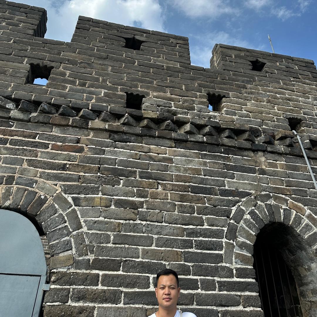 诸葛乐