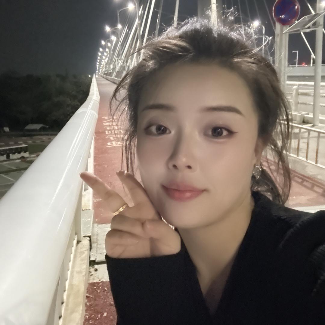 西安注册公司瑶瑶-税小二企服