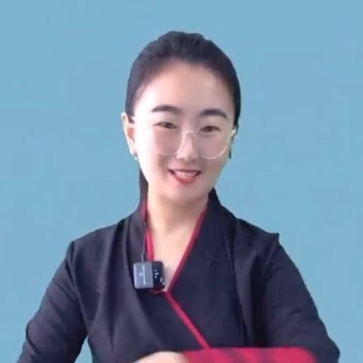 小枫2