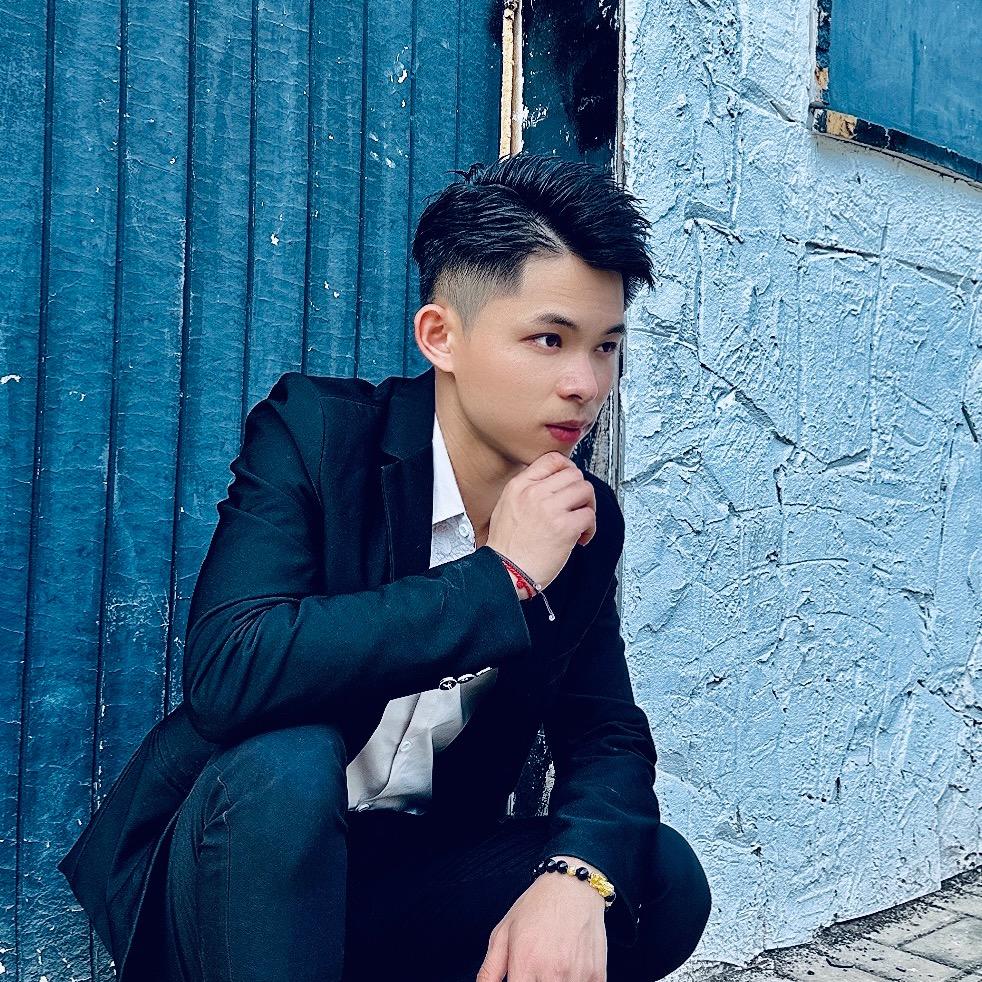 广西小锋🔥（团队招人）