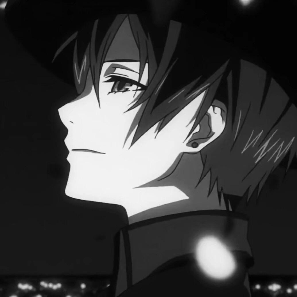 阿林【手机摄影】