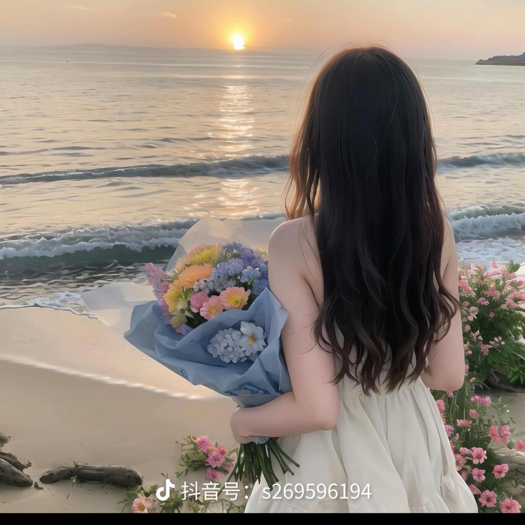 未来🌻可期