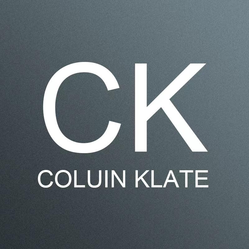 优品户外运动仓