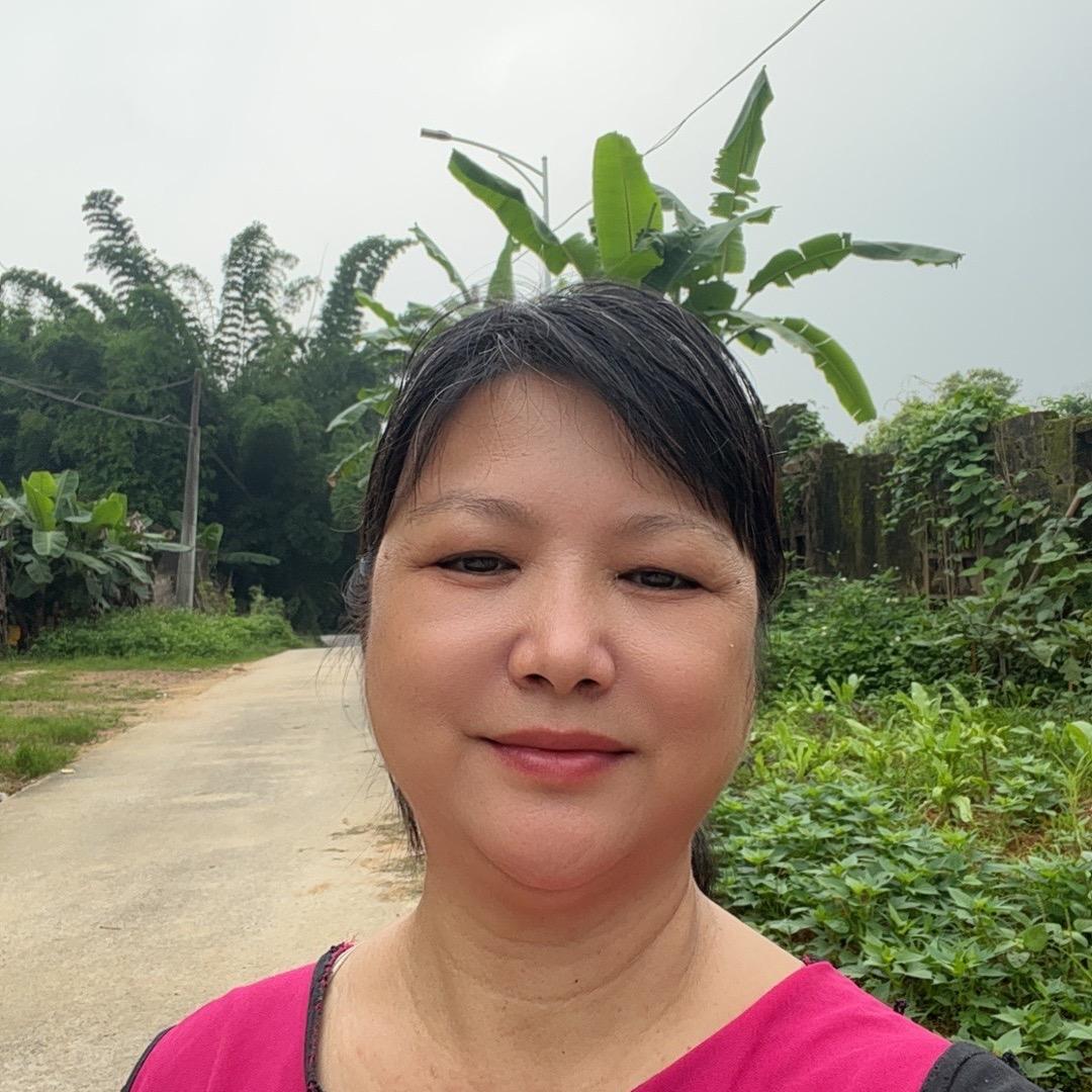 马兰，直播（20点50分）