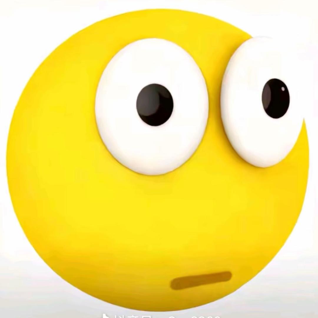 是梅梅呀
