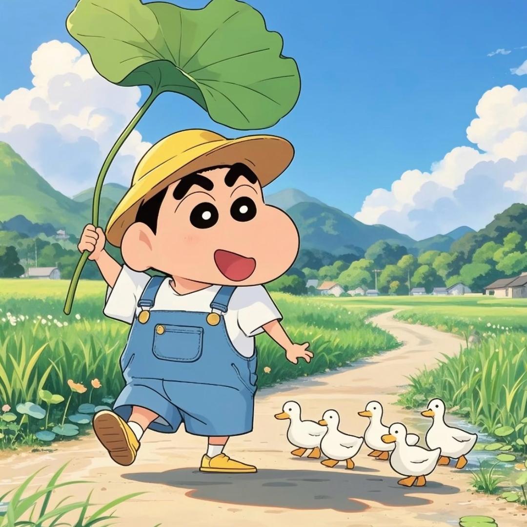 阿泽“多多”纯分享