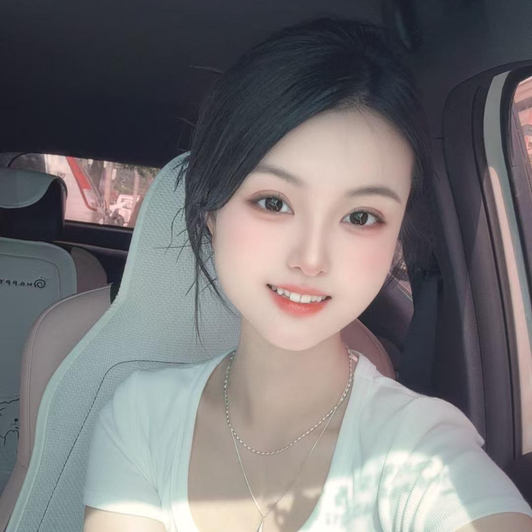 牙牙