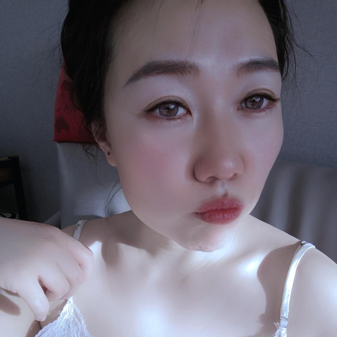 👰徐大妞～