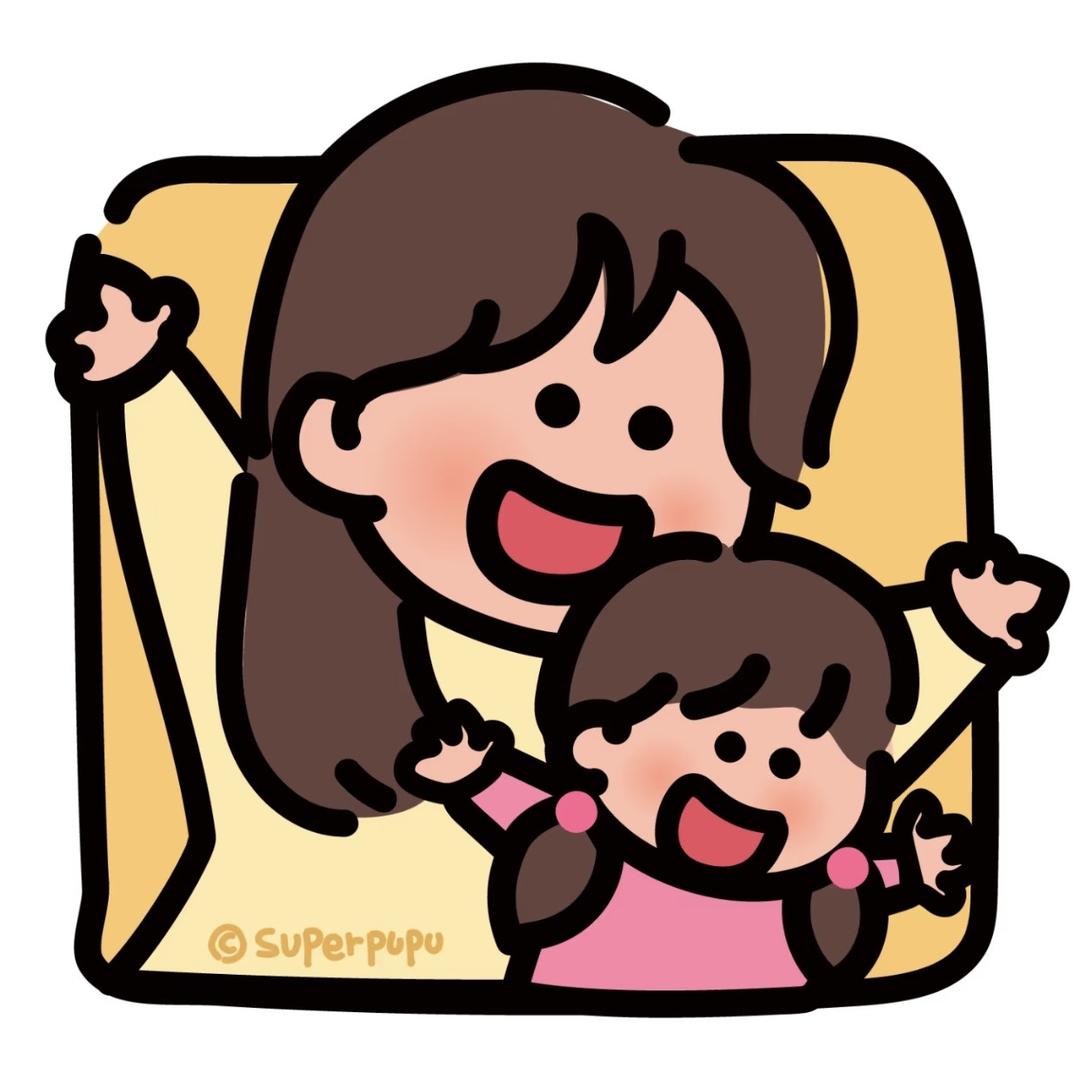 嘉嘉妈妈