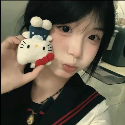 yx.秋奈