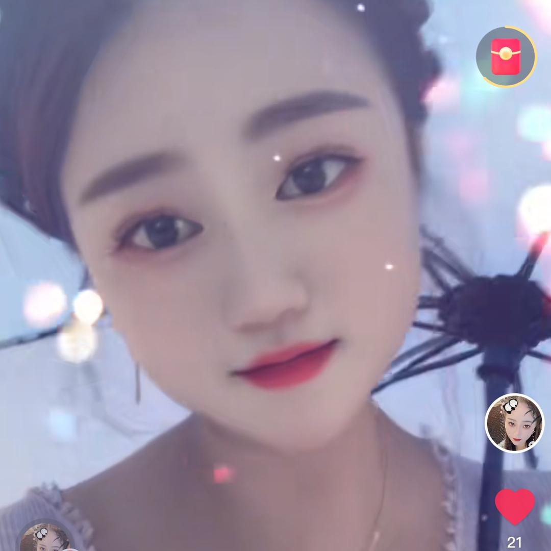 如若巴黎不快乐