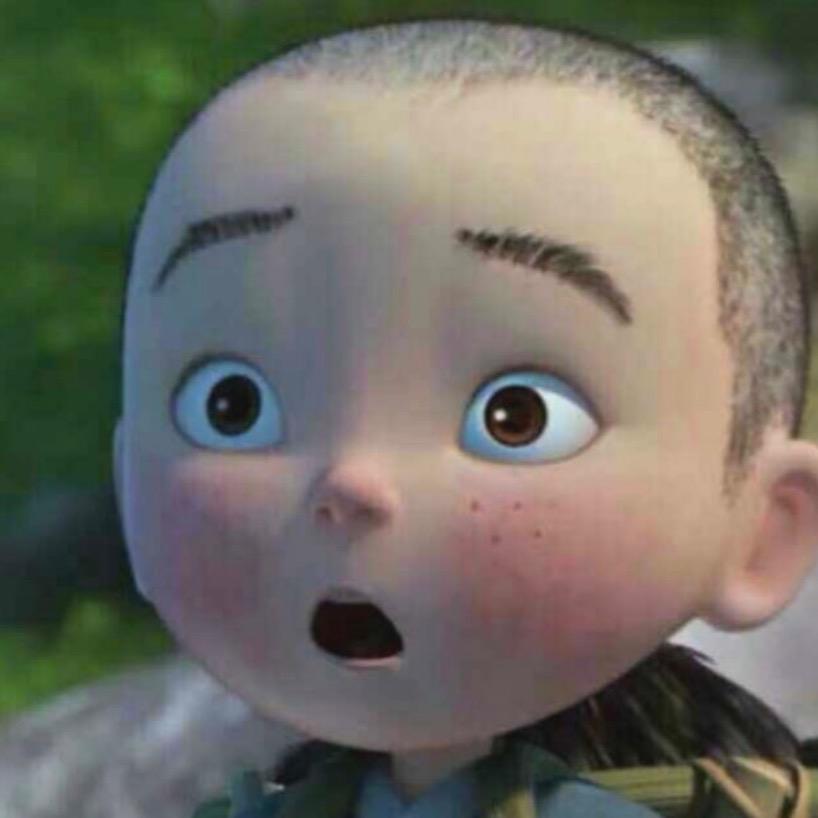 这样就是说了我就知道