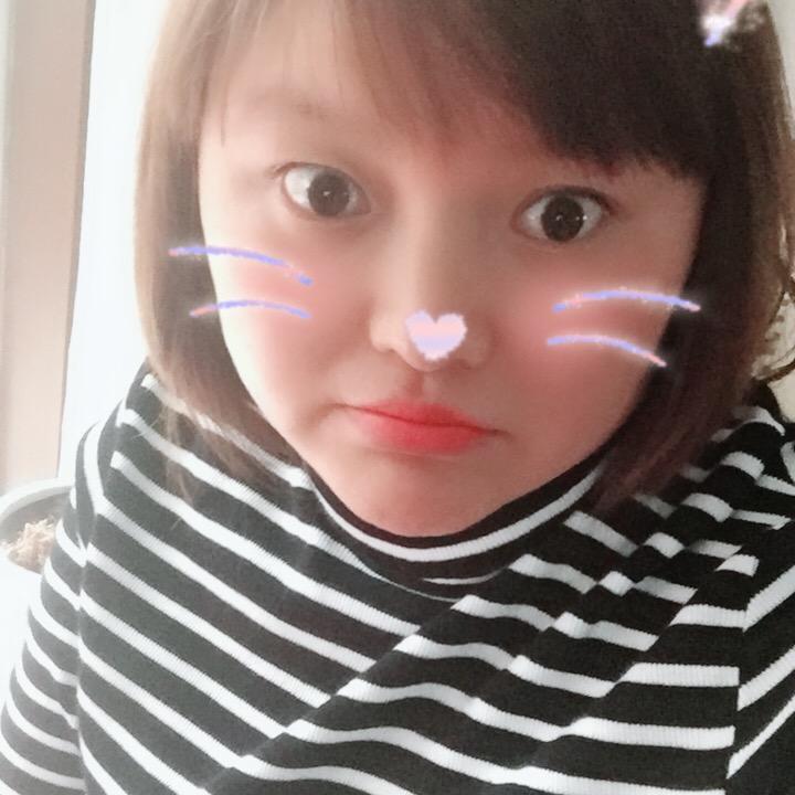 ⭐✨W静子**🌈🌈