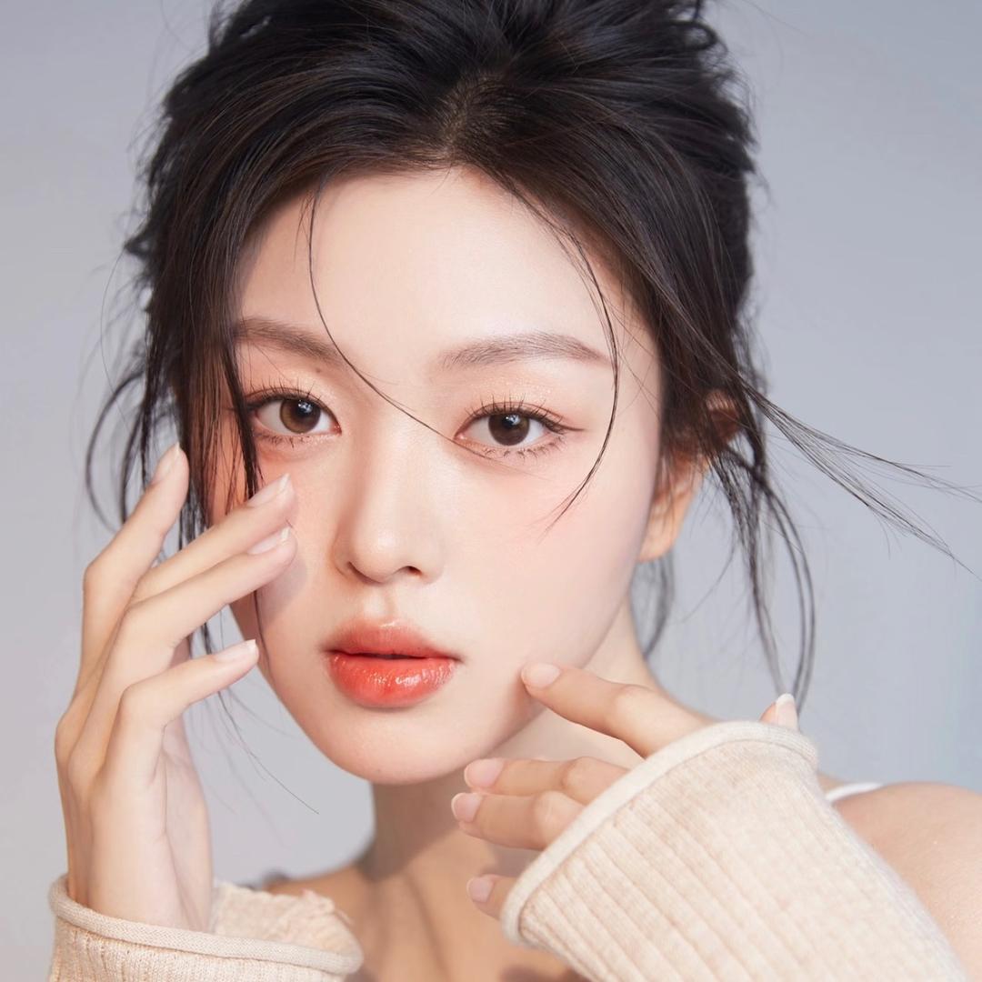安琪爱美妆