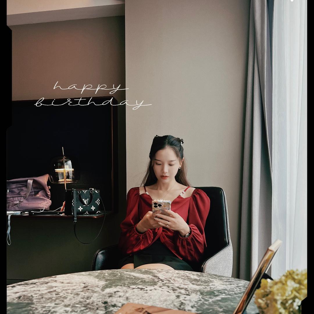 哈哈镜(淮北金鹰店)官方号