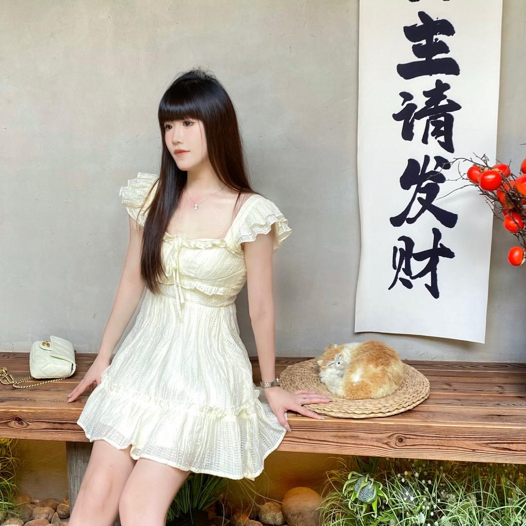 GEYA六六定制（毛衣版）