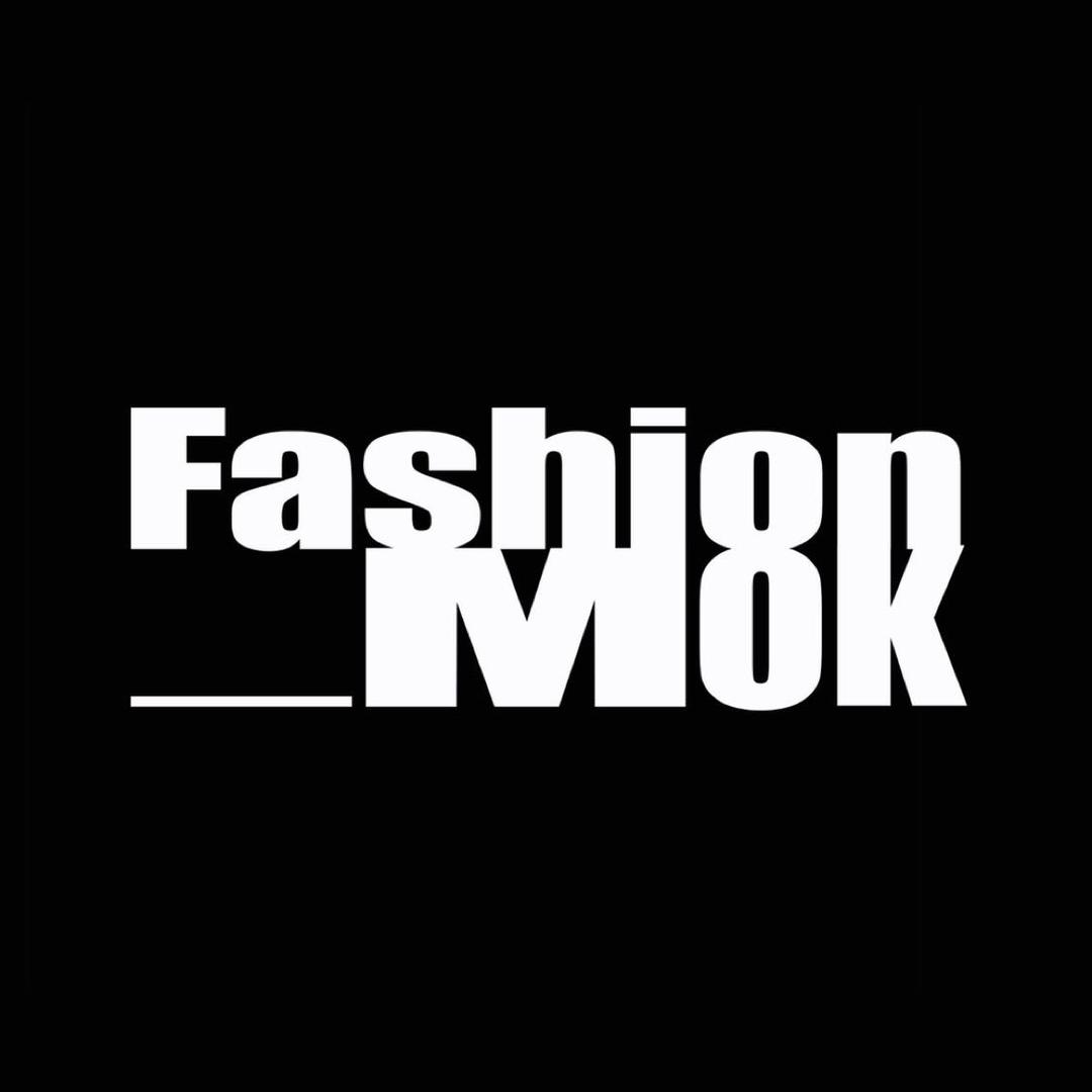 Fashion_Mok