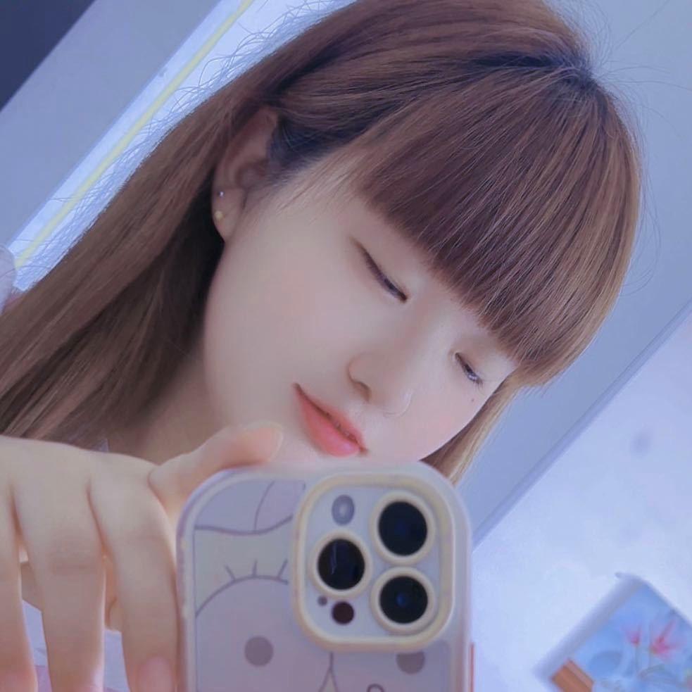 ☞这该死的心软