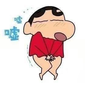 淡淡的人生