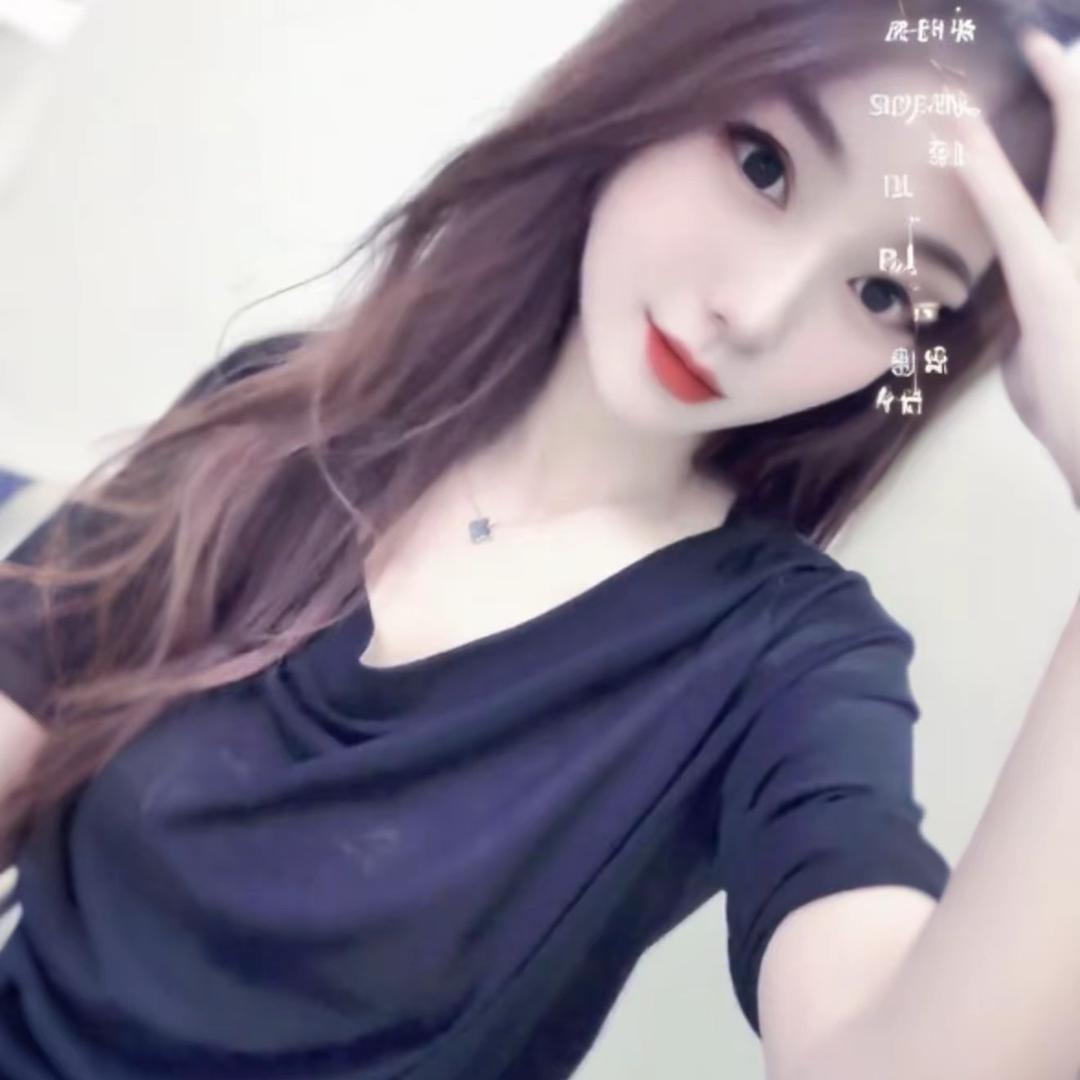 甜 小 美 ℳ🌻༄ ⁶¹⁰