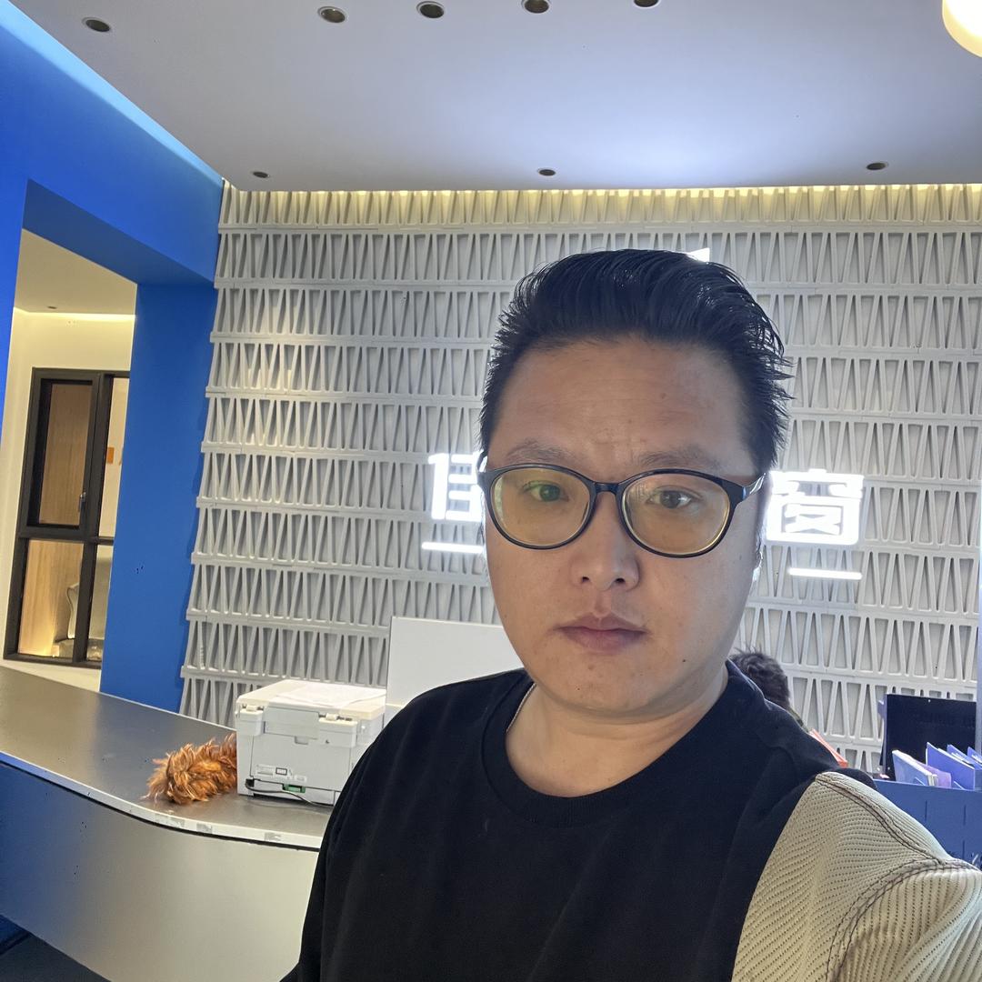 乔哥织金门窗厂