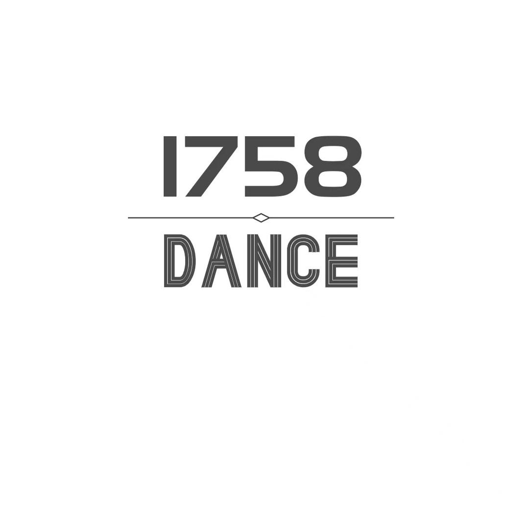 郑州1758Dance拉丁舞
